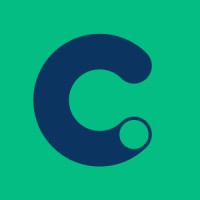 Clearer logo
