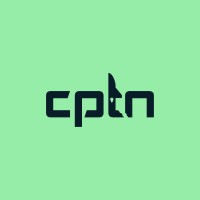 CPTN logo