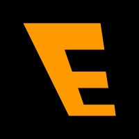 Elastic Stage logo
