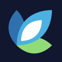 Evoluted logo