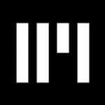 Hewitt Matthews logo