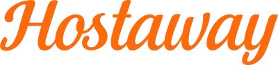 Hostaway logo