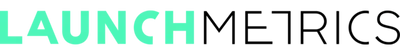 Launchmetrics logo