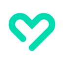 MCL Medics logo