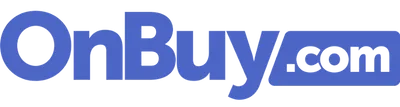 OnBuy logo
