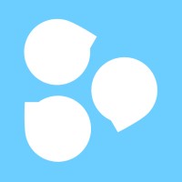 Sampl logo