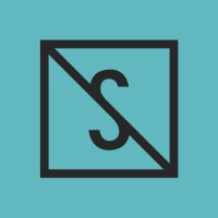 Scaffold Digital logo